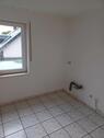 Foto - Etagenwohnung in Bad Lippspringe zur Miete