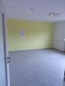 Foto - Wohnung 3 ZKB in Eiterhagen - 620,00 EUR Kaltmiete,