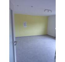 Wohnung 3 ZKB in Eiterhagen - 620,00 EUR Kaltmiete, in Söhrewald (PLZ: 34320)