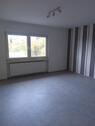 Foto - Etagenwohnung zur Miete in Söhrewald