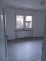 Foto - Etagenwohnung in Söhrewald