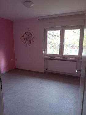 Foto - Etagenwohnung in Söhrewald zur Miete