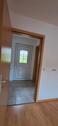 Foto - Kleine EG Wohnung zu vermieten - 240,00 EUR Kaltmiete,