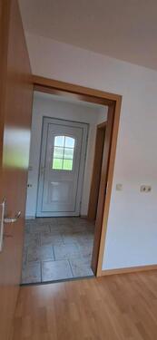 Foto - Kleine EG Wohnung zu vermieten - 240,00 EUR Kaltmiete,