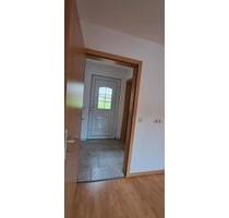 Kleine EG Wohnung zu vermieten - 240,00 EUR Kaltmiete, in Arrach (PLZ: 93474)