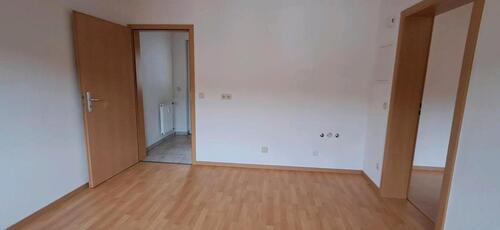Foto - Etagenwohnung zur Miete in Arrach