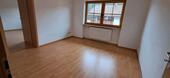 Foto - Etagenwohnung in Arrach