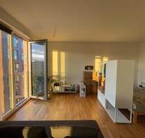 1-Zimmer Mietwohnung im Östlichen Ringgebiet! Wentzel-Dr. - Braunschweig Nordstadt 1-Zimmer Mietwohnung im Östlichen Ringgebiet! Wentzel-Dr. - Braunschweig Nordstadt