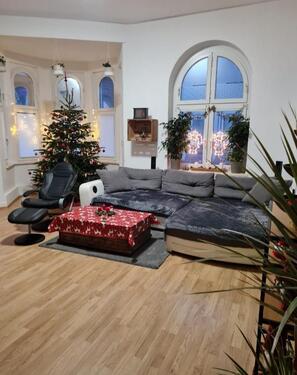 Foto - 3,5 Zi. Traumwohnung in Schwerter Innenstadt