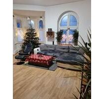 3,5 Zi. Traumwohnung in Schwerter Innenstadt