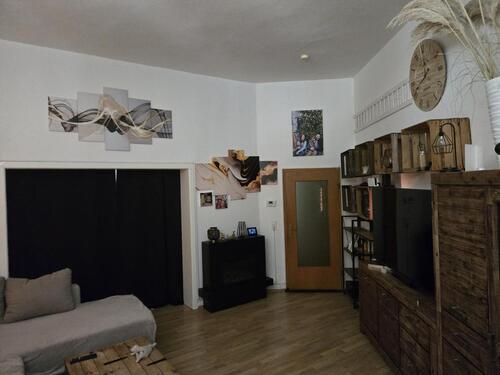 Foto - Etagenwohnung in Schwerte zur Miete