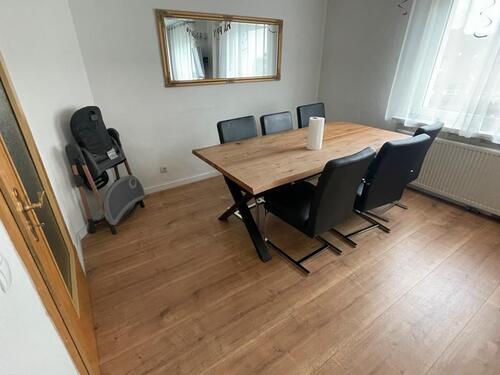 Foto - Etagenwohnung zur Miete in Hameln