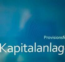 Provisionsfreie Kapitalanlage 2 Zimmer Würzburg - Altenkunstadt