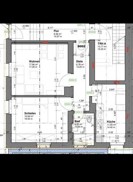 Foto - Etagenwohnung zum Kaufen in Altenkunstadt