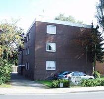 3 Zimmer Wohnung in Vechta zu vermieten (110005)