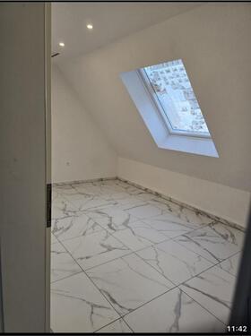 Foto - Etagenwohnung zur Miete in Meißenheim