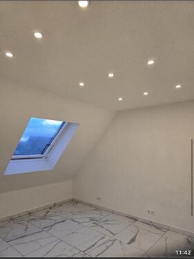 Foto - Etagenwohnung in Meißenheim