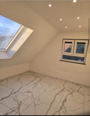 Foto - Etagenwohnung in Meißenheim zur Miete