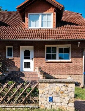 Foto - modernes gepflegtes Haus in Schönefeld zu vermieten