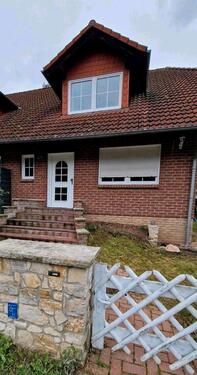 Foto - Einfamilienhaus zur Miete in Schönefeld