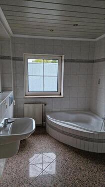 Foto - Einfamilienhaus in Schönefeld zur Miete