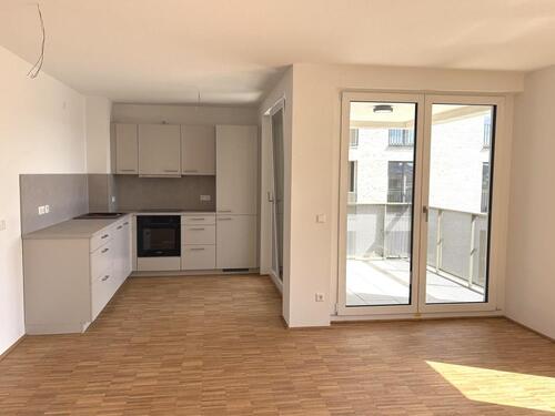 Foto - 3 Zimmer Etagenwohnung in Leonberg