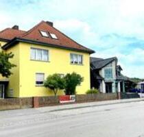 helle 2-Zimmer-Wohnung - 350,00 EUR Kaltmiete, ca.  49,10 m² in Gardelegen (PLZ: 39638)