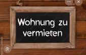 Foto - Wohnung zu vermieten (Flossenbürg)