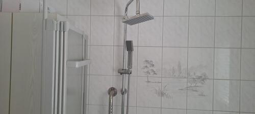 Foto - Etagenwohnung zur Miete in Weiden in der Oberpfalz