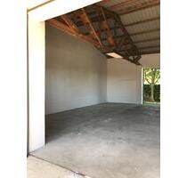 Stellplatz für Wohnwagen - 60,00 EUR Miete, in Dillingen an der Donau (PLZ: 89407)