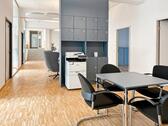 Foto - Privater Büroraum für 1 Person in Regus Neumarkt