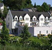 3-Raum-Wohnung mit Balkon nahe Zentrum und LAGA-Gelände - Reichenbach im Vogtland