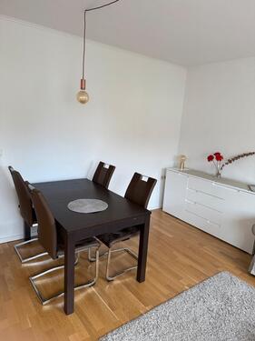 Foto - 3 Zimmer Etagenwohnung zur Miete in Wolfsburg