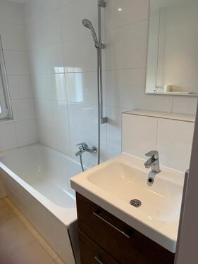 Foto - 3 Zimmer Etagenwohnung in Wolfsburg