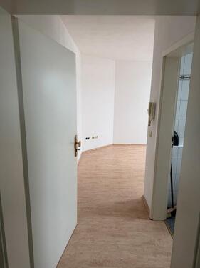 Foto - Wohnung in Wertingen ca. 18qm - 400,00&nbsp;EUR Kaltmiete, ca.&nbsp; 18,00&nbsp;m&sup2;