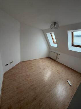 Foto - 1 Zimmer Etagenwohnung in Meitingen