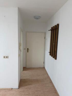 Foto - Etagenwohnung in Meitingen zur Miete