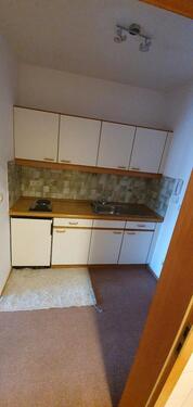 Foto - Etagenwohnung in Bad Birnbach zur Miete