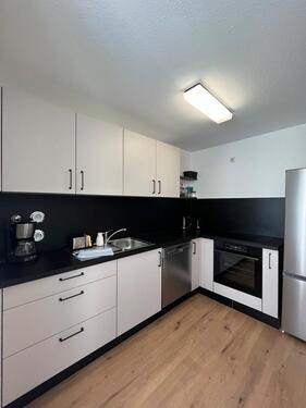 Foto - 2.5 Zimmer Etagenwohnung zur Miete in Villingen-Schwenningen