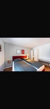 Foto - 2.5 Zimmer Etagenwohnung in Villingen-Schwenningen