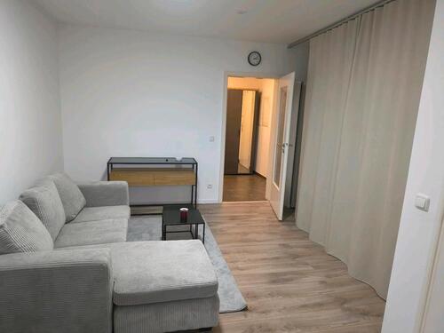 Foto - 1 Zimmer Etagenwohnung zur Miete in München