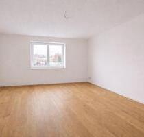 Wohnung im Herzen von Nörten-Hdbg. zu vermieten - Nörten-Hardenberg