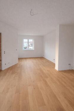 Foto - 3 Zimmer Etagenwohnung zur Miete in Nörten-Hardenberg