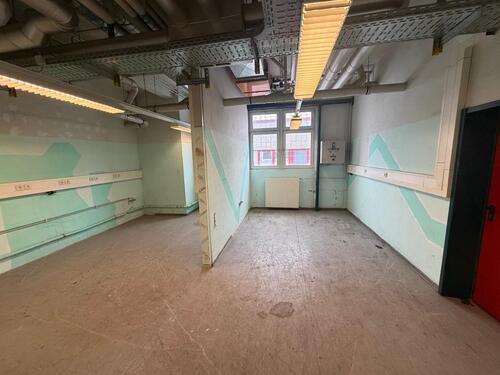 Foto - andere zur Miete in Rostock