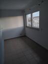 Foto - 3ZKB Wohnung - 1.000,00&nbsp;EUR Kaltmiete, ca.&nbsp; 120,00&nbsp;m&sup2;
