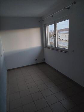 Foto - 3ZKB Wohnung - 1.000,00&nbsp;EUR Kaltmiete, ca.&nbsp; 120,00&nbsp;m&sup2;