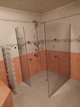 Foto - 3 Zimmer Etagenwohnung zur Miete in Eppelborn