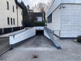 Foto - ☀️Garage Tiefgaragen Platz Bogenhausen
