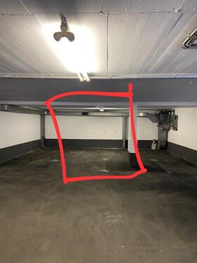 Foto - andere zur Miete in Freiburg im Breisgau