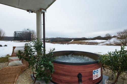 Foto - andere zur Miete in Westerheim